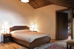 Τάττης Ξενώνας