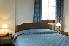 Τάττης Ξενώνας