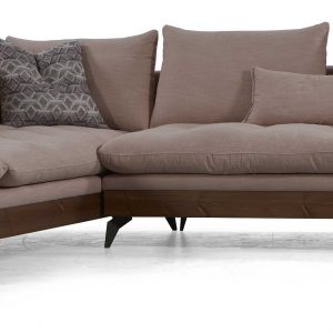 Προσφορά. Maxim γωνιακός καναπές δ.3.20*2.60 από 2.640-1.500