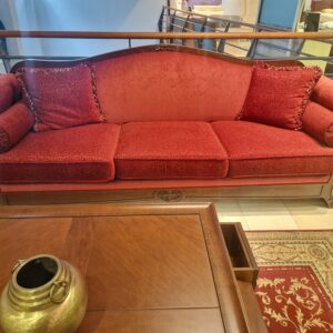 Καναπές Rozzana 3θ-2θ, από 5070-3900