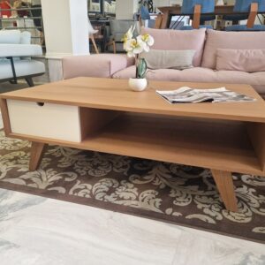 Anemos,τραπέζι σαλονιού, από 500-350